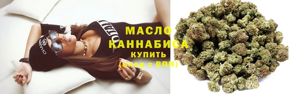 дурь Краснослободск