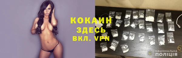 jwh Щигры