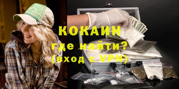 сатива Краснотурьинск