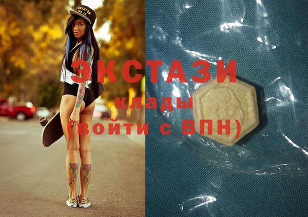 дурь Краснослободск