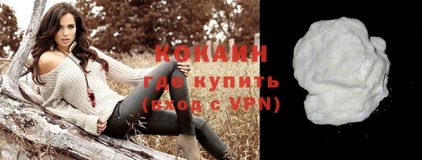 сатива Краснотурьинск