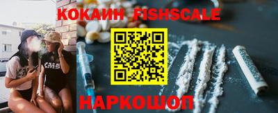 дмт Кулебаки