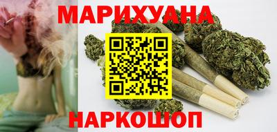 дмт Кулебаки