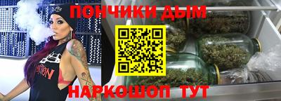 крисы Кунгур