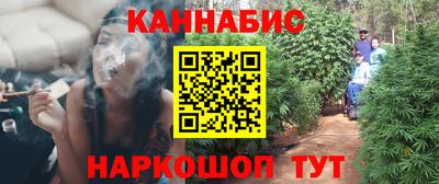 крисы Кунгур