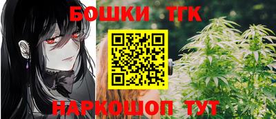 крисы Кунгур