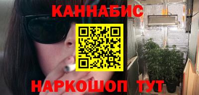 дмт Кулебаки