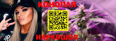 твердый Новодвинск