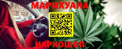дмт Кулебаки