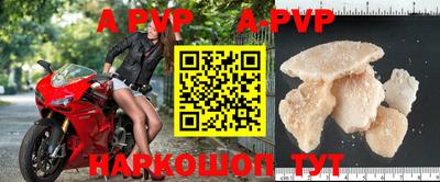 крисы Кунгур