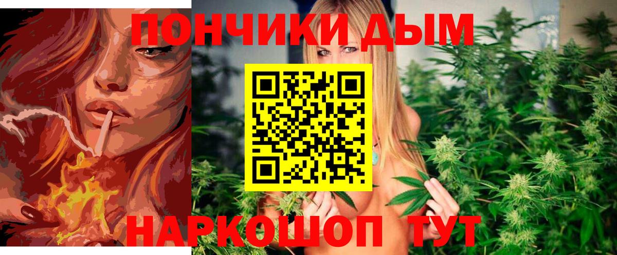 Конопля Bruce Banner  Канабис Amnesia  Конопля план  Вход с VPN  Чапаевск 